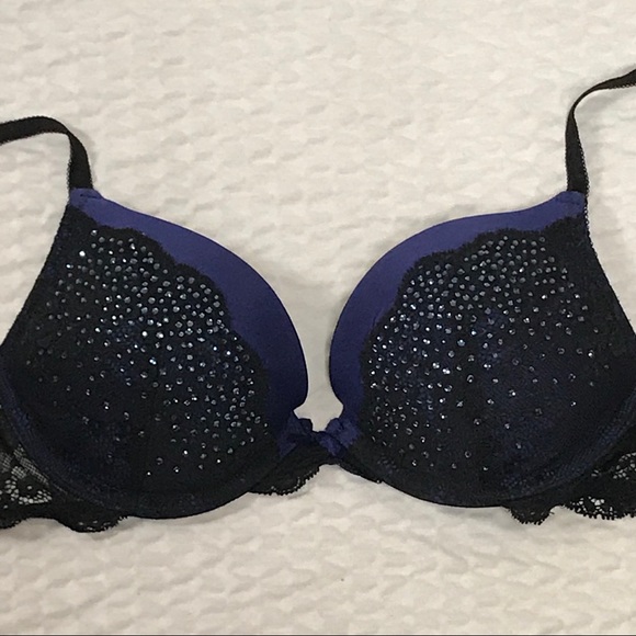 Victoria’s Secret dream angels push up bra - Picture 3 of 8